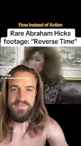 MICHAEL HARFORD (mharford101) — Perfil