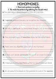 No Prep Early Finisher Worksheet Pack Great For Substitute Teachers Substitute Teacher Activities Middle School Writing Activities Substitute Teacher