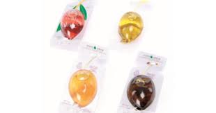 Mini Dosettes D Huile D Olive Design D Emballage Creatif Huile D Olive Emballage