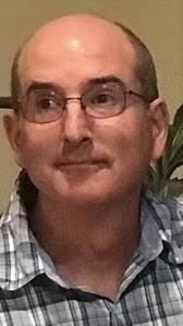 Steven Petralia Obituary