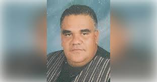 Obituary information for Ronald "Ronnie" Zoretski