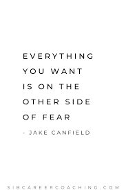 Pin On Quotes
