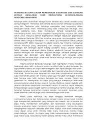 Tahniah kepada pelajar yang lulus dengan cemerlang dalam keputusan. Peranan Ibu Bapa Dalam Memberikan Sokongan Dan Dorngan Kepada Anak Anak Demi Memastikan Kecemerlangan Akademik Anak Anak