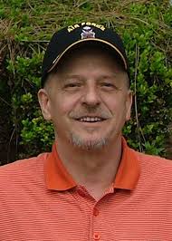 Karl Nelson Obituary April 3, 2022