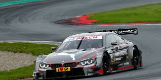 Bmw motorsport boss jens marquardt believes the dtm's manufacturers underestimated the major job of integrating the class one engines into the 2019 cars. Norev Bmw M4 Dtm Model Car Reviews