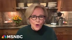 Peggy Gamblin's Instagram, Twitter & Facebook