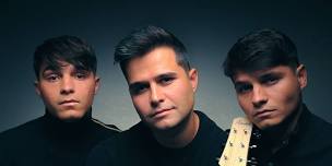 3 Heath Brothers