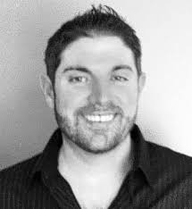 David Arbutti Obituary (2018)