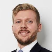 50+ "Andrew Hobson" profiles