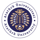 Sınava girerken yanınızda obs üzerinden alacağınız sınav giriş belgesi, fotoğraflı ve onaylı kimlik belgesi (t.c. Ataturk Universitesi Giris Merkezi