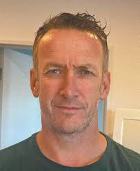 Hope, Healing and Second Chances