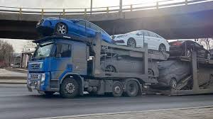 2026 жылғы 1 қаңтардан бастап айыппұлдар мен утилизациялық алым 10%-ға өсуі мүмкін