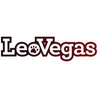 Check spelling or type a new query. Leovegas Brands Of The World Download Vector Logos And Logotypes