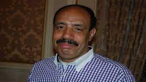 الخبير الاقتصادى /دكتور صلاح جودة - Home | Facebook