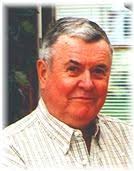 Richard Esser Obituary (2012)