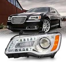 Image result for Bright Amber 2014 Chrysler