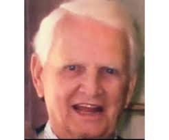 Spencer Montgomery Obituary (1914