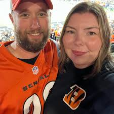 Powered parachutes flying low over Ocean City Maryland beach