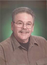 Obituary information for Charles "Chuck" A. Crook