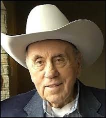 Arthur COSTER Obituary (1936