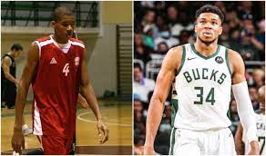 Οι milwaukee bucks κέρδισαν το game 7 με τους brooklyn nets, πέρασαν στους τελικούς της ανατολής και ο greek freak πλησιάζει όλο και πιο κοντά στον τίτλο. Gskgp0xh Yqyum