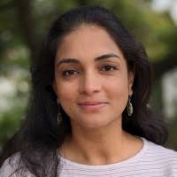 300+ "Sandhya Kumar" profiles