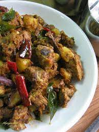 Pin On Kari Leafs Blog Recipes