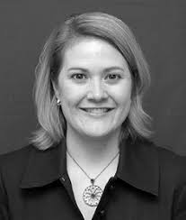 CPSC Interprets “Children's Product” Definition