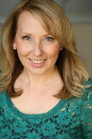 Snapped: Killer Couples" Brandi Hungerford & Robert Lemke (TV Episode 2015) 