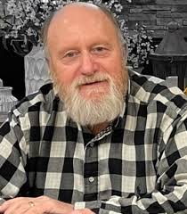 Lowell Wayne Hacker Obituary