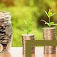 Financial Literacy Workshop: Building Savings & Wealth event image