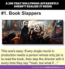 Book Slappers Funsubstance How To Be Single Movie Books Book Memes