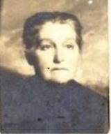 Genealogy Sylvestre-Usmer Robillard