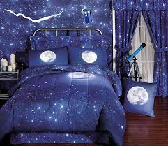 Starry Doctor Who Room Outer Space Bedroom Outer Space Bedroom Decor Space Themed Bedroom