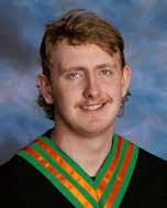 Moose Jaw Express, Graduation 2024 by Moose Jaw Express