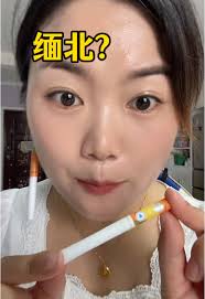 Deepseek：AI科技与数字人的未来探索