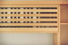 Check spelling or type a new query. 5 Ways To Hide A Mini Split Pro Remodeler