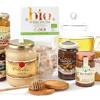 Immagine storia relativa a adi apicoltura miele site:newsfood.com tratta da NEWSFOOD.com