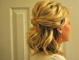 Image Result For Mother Of The Bride Hairstyles For Medium Hair Short Hair Lengths Up Dos For Medium Hair Mother Of The Bride Hair
