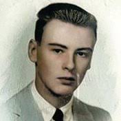 Schoenfeld Family Obituaries