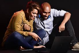 Top sites in nigeria the sites in the top sites lists are ordered by their 1 month alexa traffic rank. Best Recommended Websites For Nigerian Movies Download Gift Collins