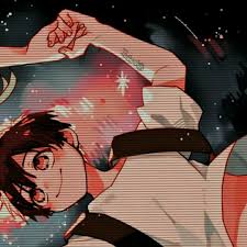Aestheticanimetumblr instagram posts photos and videos. Aesthetic Cute Anime Boy Insane Pfp