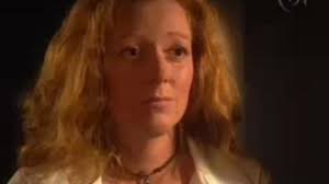 Ord för ord : Om dyslexi och arbetslöshet