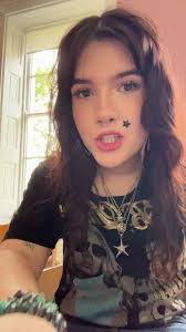 Bob The Minion Says The F Word