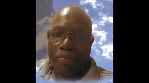 Claudius Alexander Gonsalves- Barreiro's Celebration of Life