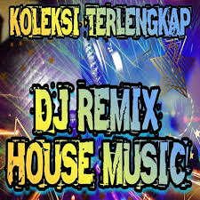Бесплатно скачать dj deep house mix 2021 в mp3. Dj House Music Nonstop Remix For Android Apk Download
