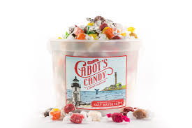 We did not find results for: 5 Lb Bucket Of Assorted Saltwater Taffy Salt Water Taffy Taffy Dessert Shop