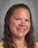 Teacher & Staff Directory