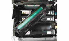 Download the latest drivers, firmware, and software for your hp color laserjet 3600n printer.this is hp's official website that will help automatically detect and download the correct drivers free of cost for your hp computing and printing products for windows and mac operating system. Hp Color Laserjet Cm2320 Fxi Pc Magazin