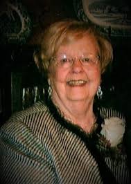 Susan Hart Foster Obituary 2021